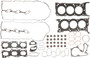Mahle Head Gasket Set for 2017-2019 Kia Cadenza/K900/Sedona/Sorento 3.3L