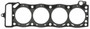 Mahle Head Gasket for 1981-1995 Toyota 4Runner/Celica/Corona/Pickup 2.4L
