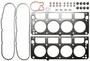 Mahle Head Gasket Set for 1999-2001 Chevrolet/Pontiac Camaro/Firebird/Corvette 5.7L