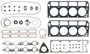 Mahle Head Gasket Set for 1999-2001 Chevrolet/Pontiac Camaro/Firebird/Corvette 5.7L
