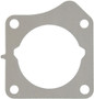 Mahle Throttle Body Gasket for 2006-2011 Honda Accord/CR-V/Element 2.4L