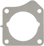 Mahle Throttle Body Gasket for 2006-2011 Honda Accord/CR-V/Element 2.4L