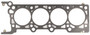 Mahle Head Gasket for 1991-2012 Ford/Lincoln/Mercury/Panoz/Qvale E-150/E-150 Club Wagon/E-150 Econoline/E-150 Econoline Club Wagon/E-250