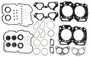 Mahle Head Gasket Set for 2007-2014 Subaru Forester/Impreza/Legacy/Outback/WRX 2.5L