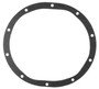 Mahle Axle Housing Cover Gasket for 1963-2012 Chrysler/Dodge/Fargo/Jeep/Mitsubishi Aspen/B100 Van/B200 Van/D100 Pickup/Dakota