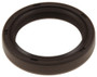 Mahle Camshaft Seal for 2002-2005 Land Rover Freelander 2.5L