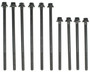 Mahle Head Bolt Set for 1995-2005 Chrysler/Dodge/Plymouth Neon/Cirrus/Stratus/SX 2.0/Breeze 2.0L