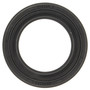 Mahle Timing Cover Seal for 2011-2025 Chrysler/Dodge/Jeep/Ram/VW 200/300/Pacifica/Town & Country/Voyager 3.2L 3.6L