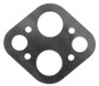 Mahle EGR Valve Gasket for 1987-2013 Chrysler/Dodge/Eagle/Hyundai/Kia Colt/Sonata/Ram 50/Summit/Eclipse 1.5L 1.6L 1.8L
