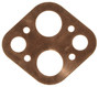 Mahle EGR Valve Gasket for 1987-2013 Chrysler/Dodge/Eagle/Hyundai/Kia Colt/Sonata/Ram 50/Summit/Eclipse 1.5L 1.6L 1.8L