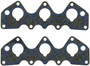 Mahle Intake Manifold Gasket Set for 2002-2005 Land Rover Freelander 2.5L
