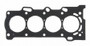 Mahle Head Gasket for 1998-2008 Chevrolet/Pontiac/Toyota Prizm/Vibe/Celica/Corolla/Matrix 1.8L