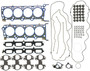 Mahle Head Gasket Set for 2007-2014 Ford/Lincoln Expedition/F-150/F-250 Super Duty/F-350 Super Duty/Mark LT 5.4L