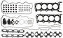 Mahle Head Gasket Set for 2007-2014 Ford/Lincoln Expedition/F-150/F-250 Super Duty/F-350 Super Duty/Mark LT 5.4L
