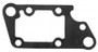 Mahle EGR Valve Gasket for 1989-1995 Toyota 4Runner/Pickup 2.4L