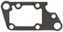 Mahle EGR Valve Gasket for 1989-1995 Toyota 4Runner/Pickup 2.4L