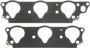 Mahle Intake Manifold Gasket Set for 2003-2010 Acura/Honda/Saturn TL/MDX/RL/Accord/Odyssey 3.0L 3.2L 3.5L