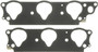 Mahle Intake Manifold Gasket Set for 2003-2010 Acura/Honda/Saturn TL/MDX/RL/Accord/Odyssey 3.0L 3.2L 3.5L