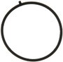 Mahle Throttle Body Gasket for 2003-2015 Toyota 4Runner/FJ Cruiser/Tacoma/Tundra 4.0L