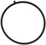 Mahle Throttle Body Gasket for 2003-2015 Toyota 4Runner/FJ Cruiser/Tacoma/Tundra 4.0L