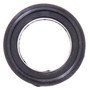 Mahle EGR Tube Gasket for 1995-2011 Chrysler/Dodge/Jeep/Plymouth/VW Neon/Stratus/Breeze/Pacifica/Sebring 2.0L 2.7L 3.8L