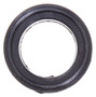 Mahle EGR Tube Gasket for 1995-2011 Chrysler/Dodge/Jeep/Plymouth/VW Neon/Stratus/Breeze/Pacifica/Sebring 2.0L 2.7L 3.8L
