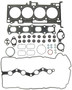 Mahle Head Gasket Set for 2008-2021 Mitsubishi Lancer/Outlander/Outlander PHEV/Outlander Sport/RVR 2.4L
