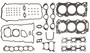 Mahle Head Gasket Set for 2002-2009 Nissan Altima/Maxima/Murano/Quest 3.5L