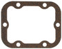 Mahle Automatic Transmission Power Take Off (PTO) Gasket for 1961-1999 Chevrolet/Dodge/GMC/Jeep K1500/C1500/C2500/K2500/C3500