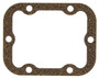 Mahle Automatic Transmission Power Take Off (PTO) Gasket for 1961-1999 Chevrolet/Dodge/GMC/Jeep K1500/C1500/C2500/K2500/C3500