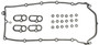 Mahle Valve Cover Gasket for 2010-2024 Jaguar/Land Rover F-Pace/F-Type/XE/XF/XFR 5.0L