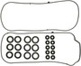 Mahle Valve Cover Gasket Set for 2006-2008 Honda Pilot 3.5L
