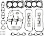 Mahle Head Gasket Set for 2003-2008 INFINITI/Nissan G35/FX35/M35/350Z 3.5L