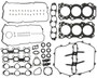 Mahle Head Gasket Set for 2003-2008 INFINITI/Nissan G35/FX35/M35/350Z 3.5L