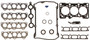 Mahle Head Gasket Set for 2000-2005 Audi A6 Quattro/Allroad Quattro/S4 2.7L