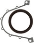 Mahle Main Bearing Gasket Set for 1993-2003 BMW 540i/740i/740iL/840Ci/X5 3.0L 4.0L 4.4L