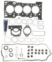 Mahle Head Gasket Set for 2015-2019 Ford/Lincoln Explorer/MKC 2.3L