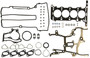 Mahle Head Gasket Set for 2011-2021 Buick/Chevrolet Encore/Cruze/Cruze Limited/Sonic/Trax 1.4L