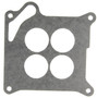 Mahle Carburetor Gasket for 1979-1991 Ford B-600/B-700/C700/C800/F-600 6.1L 7.0L 7.5L