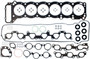 Mahle Head Gasket Set for 1993-1997 Lexus/Toyota LX450/Land Cruiser 4.5L