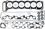Mahle Head Gasket Set for 1993-1997 Lexus/Toyota LX450/Land Cruiser 4.5L