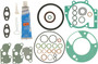Mahle Conversion Gasket Set CS54567 - OEM Standard