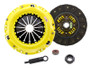 ACT HD/Perf Street Sprung Clutch Kit for 2001 Lexus IS300