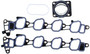 Mahle Intake Manifold Gasket Set for 2010-2016 Ford E-150/E-250/E-350 Super Duty/E-450 Super Duty 5.4L