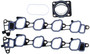 Mahle Intake Manifold Gasket Set for 2010-2016 Ford E-150/E-250/E-350 Super Duty/E-450 Super Duty 5.4L