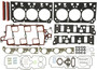 Mahle Head Gasket Set for 1997-2009 Buick/Chevrolet/Oldsmobile/Pontiac Allure/LaCrosse/LeSabre/Lucerne/Park Avenue 3.8L