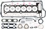 Mahle Head Gasket Set for 1996-1999 BMW 528i/Z3/328i/328is 2.8L