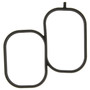 Mahle Plenum Gasket Set for 2005-2015 Nissan/Suzuki Frontier/NV1500/NV2500/NV3500/Pathfinder 4.0L