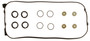 Mahle Valve Cover Gasket Set for 1990-1997 Honda/Isuzu Accord/Odyssey/Prelude/Oasis 2.2L