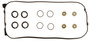 Mahle Valve Cover Gasket Set for 1990-1997 Honda/Isuzu Accord/Odyssey/Prelude/Oasis 2.2L